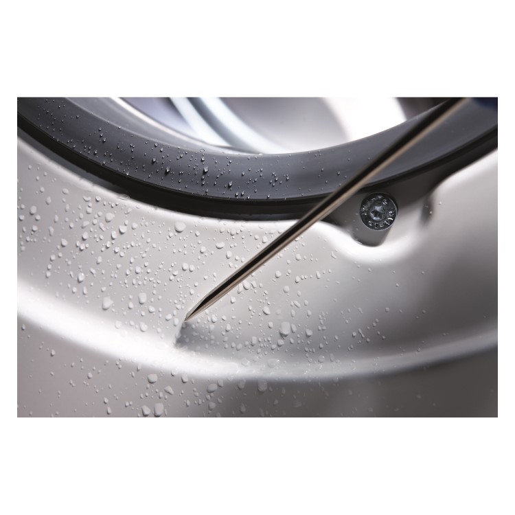 Refurbished Miele WSA023 7kg 1400rpm Freestanding Washing Machine - White