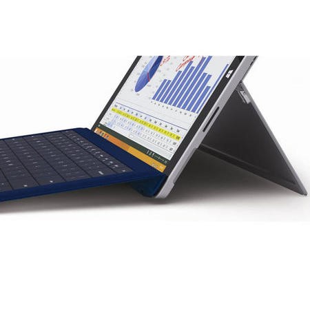 Microsoft Surface Pro 3 Core i3 4020Y スマホ・タブレット・パソコン