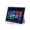 Refurbished Microsoft Surface Pro 3 Core i3-4020Y 4GB 64GB 12&quot; Windows 8 Tablet