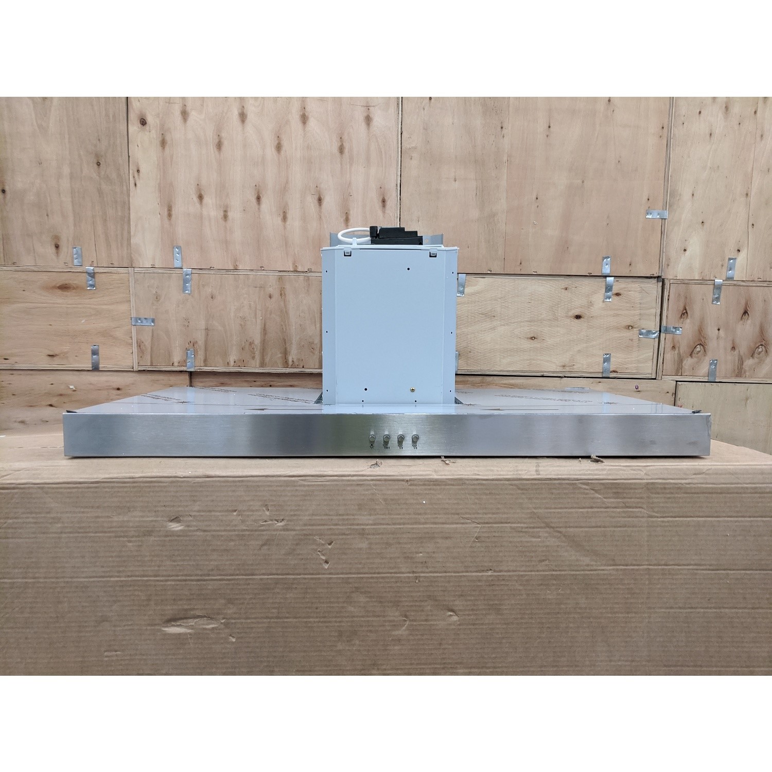 zanussi zhb92670xa carbon filter