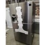 Refurbished Samsung RFG23UERS1 Freestanding 520 Litre 75/25 Frost Free Fridge Freezer