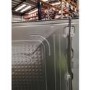 Refurbished Samsung RFG23UERS1 Freestanding 520 Litre 75/25 Frost Free Fridge Freezer