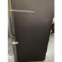 Refurbished Samsung RFG23UERS1 Freestanding 520 Litre 75/25 Frost Free Fridge Freezer