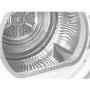 Hotpoint SUTCDGREEN9A1 Ultima 9kg Freestanding Heat Pump Condenser Tumble Dryer - Polar White