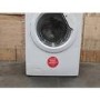 Refurbished Hoover WDXOC 485A Smart Freestanding 8/5KG 1400 Spin Washer Dryer White