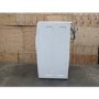 Refurbished Hoover WDXOC 485A Smart Freestanding 8/5KG 1400 Spin Washer Dryer White