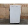 Refurbished Hoover WDXOC 485A Smart Freestanding 8/5KG 1400 Spin Washer Dryer White