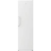Refurbished Beko FFP3579W Freestanding 220 Litre Freezer White