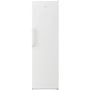 Refurbished Beko FFP3579W Freestanding 220 Litre Freezer White