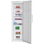 Refurbished Beko FFP3579W Freestanding 220 Litre Freezer White