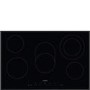 Smeg 77cm 5 Zone Ceramic Hob with Bevelled Edge