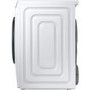 Refurbished Samsung Series 5 Plus DV90T5240AE Freestanding Heat Pump 9KG Tumble Dryer White