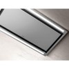 Elica Cloud 7 90cm Ceiling Extractor Cooker Hood - Stainless Steel