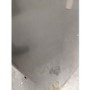 Refurbished Hoover HMNB 6182X5K Freestanding 308 Litre Fridge Freezer