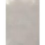 Refurbished Hoover HMNB 6182X5K Freestanding 308 Litre Fridge Freezer