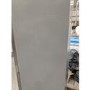 Refurbished Hoover HMNB 6182X5K Freestanding 308 Litre Fridge Freezer