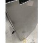 Refurbished Hoover HMNB 6182X5K Freestanding 308 Litre Fridge Freezer