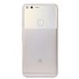 Google Pixel XL Very Silver 5.5" 32GB 4G Unlocked & SIM Free Smartphone - USB Only