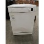 Refurbished Bosch Serie 2 SMS25EW00G 13 Place Freestanding Dishwasher