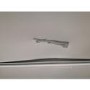 Refurbished Bosch Serie 2 SMS25EW00G 13 Place Freestanding Dishwasher