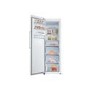 Refurbished Samsung RZ32M7120WW Freestanding 315 Litre Frost Free Upright Freezer White