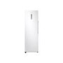 Refurbished Samsung RZ32M7120WW Freestanding 315 Litre Frost Free Upright Freezer White