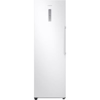 Refurbished Samsung RZ32M7120WW Freestanding 315 Litre Frost Free Upright Freezer White
