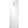 Refurbished Samsung RZ32M7120WW Freestanding 315 Litre Frost Free Upright Freezer White