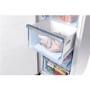 Refurbished Samsung RZ32M7120WW Freestanding 315 Litre Frost Free Upright Freezer White