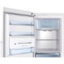 Refurbished Samsung RZ32M7120WW Freestanding 315 Litre Frost Free Upright Freezer White