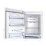 Refurbished Samsung RZ32M7120WW Freestanding 315 Litre Frost Free Upright Freezer White