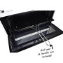 electriQ 60cm Electric Cooker - White