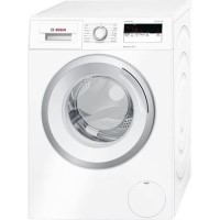 Refurbished Bosch Serie 4 Freestanding 7KG Washing Machine
