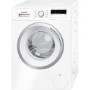 Refurbished Bosch Serie 4 Freestanding 7KG Washing Machine