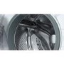 Refurbished Bosch Serie 4 Freestanding 7KG Washing Machine
