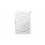 Refurbished Bosch Serie 4 Freestanding 7KG Washing Machine