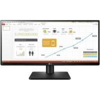 LG 29UB67 29" IPS Full HD Ultrawide Monitor