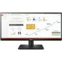 LG 29UB67 29" IPS Full HD Ultrawide Monitor