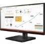 LG 29UB67 29" IPS Full HD Ultrawide Monitor