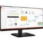 LG 29UB67 29" IPS Full HD Ultrawide Monitor