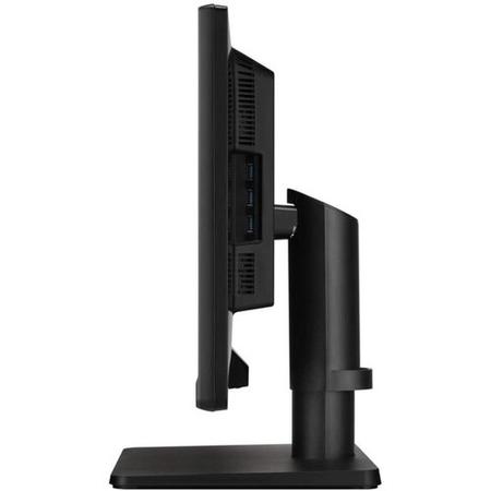 LG 29UB67 29" IPS Full HD Ultrawide Monitor