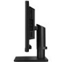 LG 29UB67 29" IPS Full HD Ultrawide Monitor