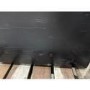 Refurbished Samsung RS68N8230B1 617 Litre  American Fridge Freezer With Ice & Water Dispenser Black