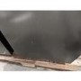 Refurbished Samsung RS68N8230B1 617 Litre  American Fridge Freezer With Ice & Water Dispenser Black