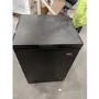 Refurbished Russell Hobbs RHCF99B 99 Litre Chest Freezer 53cm Deep  57cm Wide - Black