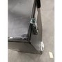 Refurbished Russell Hobbs RHCF99B 99 Litre Chest Freezer 53cm Deep  57cm Wide - Black