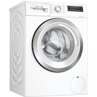 Refurbished Bosch Serie 4 WAN28281GB Freestanding 8KG 1400 Spin Washing Machine