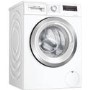 Refurbished Bosch Serie 4 WAN28281GB Freestanding 8KG 1400 Spin Washing Machine