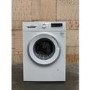 Refurbished Bosch Serie 4 WAN28281GB Freestanding 8KG 1400 Spin Washing Machine