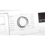 Refurbished Bosch Serie 4 WAN28281GB Freestanding 8KG 1400 Spin Washing Machine White